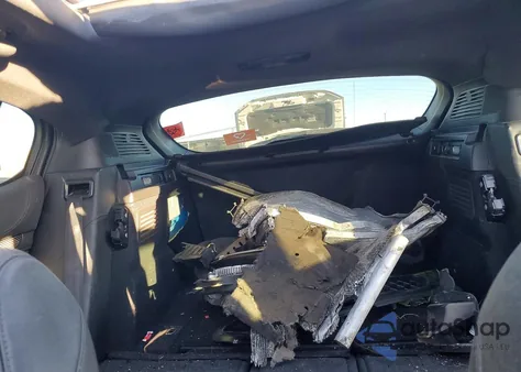 2020 Alfa Romeo Stelvio Ti from USA, damaged, VIN ZASPAKBN5L7C77049